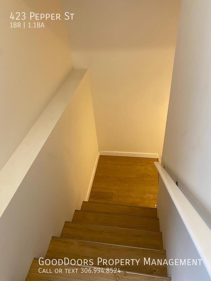 423 Pepper St - Photo 5 of 9