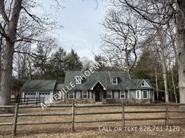 featured image of 2 Reynolda Dr