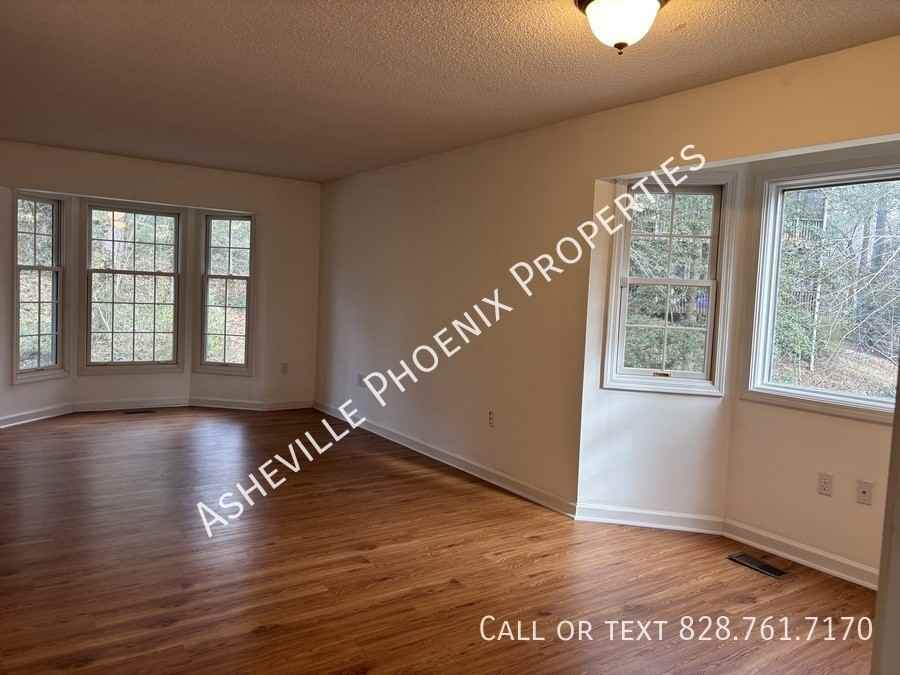 22 Shackleford Dr - Photo 3 of 27