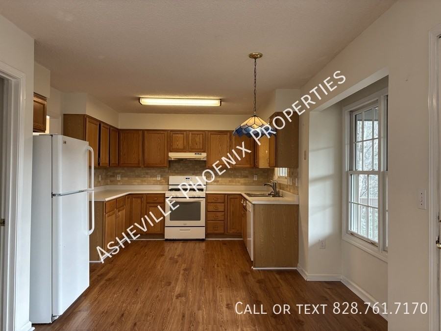 22 Shackleford Dr - Photo 4 of 27