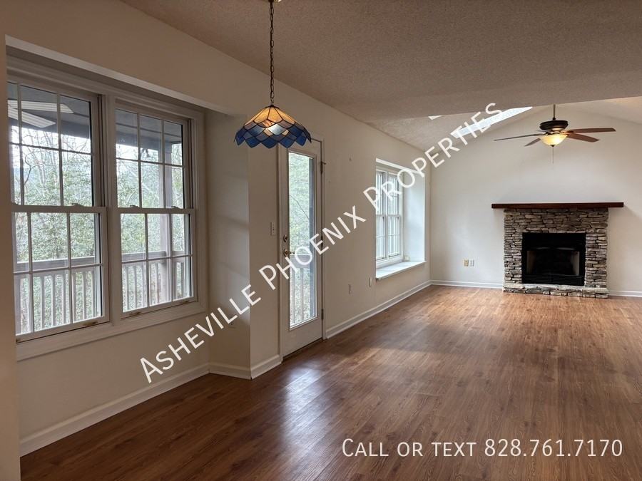 22 Shackleford Dr - Photo 5 of 27