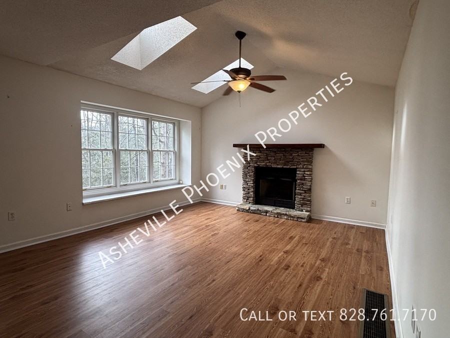 22 Shackleford Dr - Photo 6 of 27