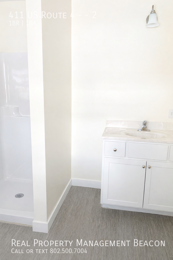 411 Us Route 4 #2 - Photo 6 of 7