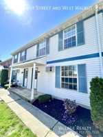 featured image of West Walnut Street & & West Walnut Street #258