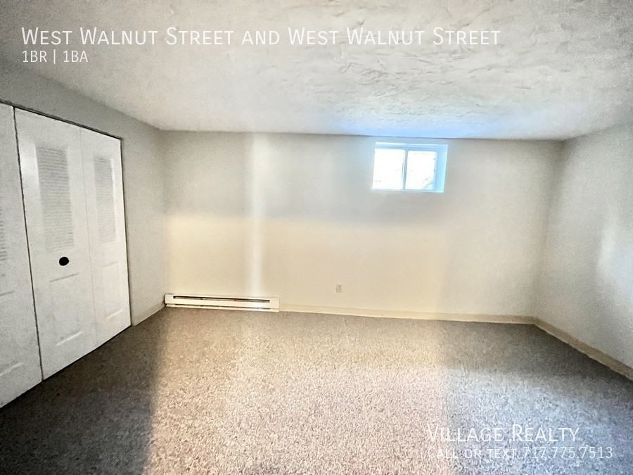 West Walnut Street & & West Walnut Street #258 - Photo 5 of 48