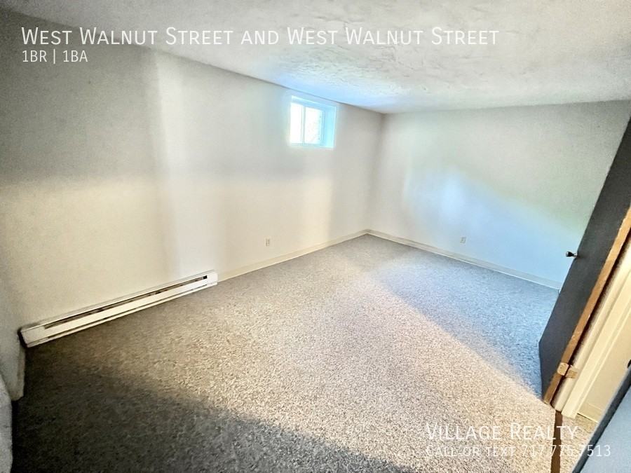 West Walnut Street & & West Walnut Street #258 - Photo 6 of 48