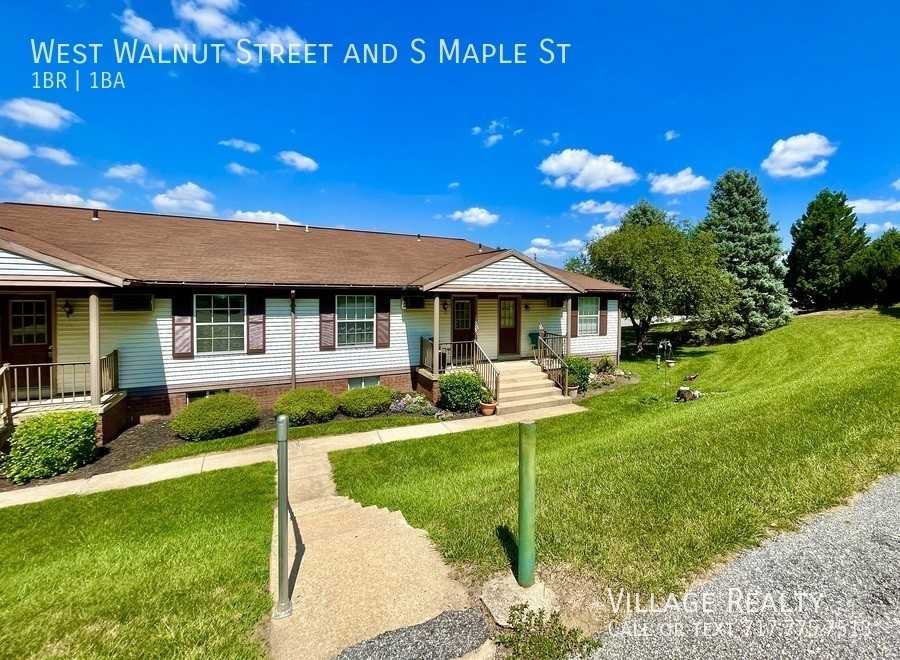 West Walnut Street & & S Maple St #168 - Photo 4 of 50