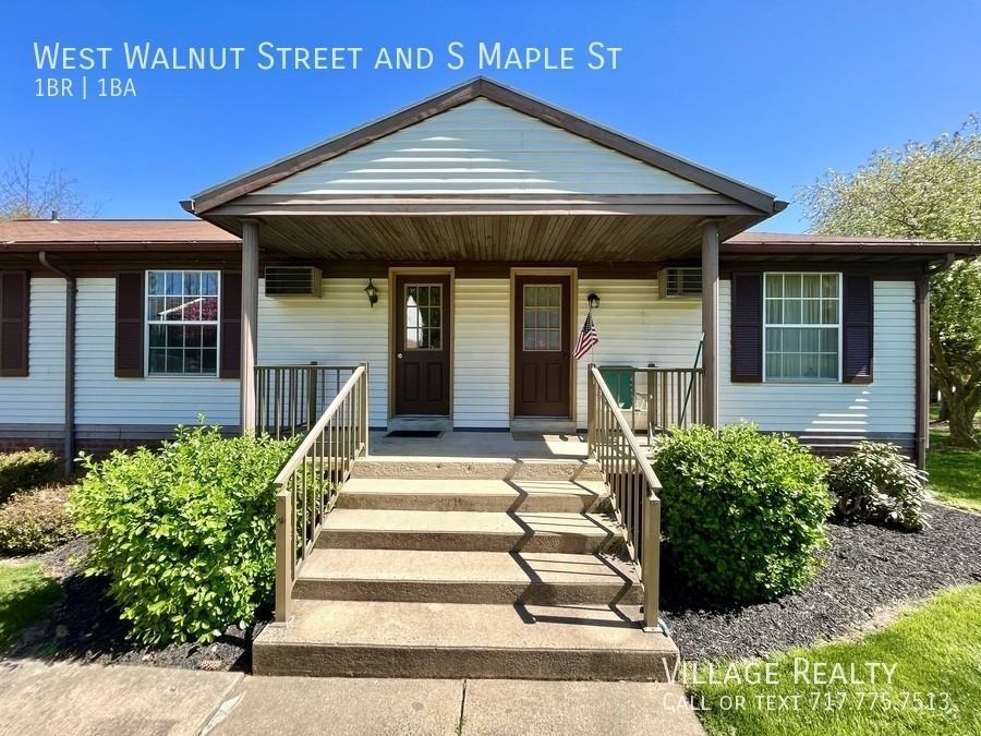 West Walnut Street & & S Maple St #168 - Photo 5 of 50