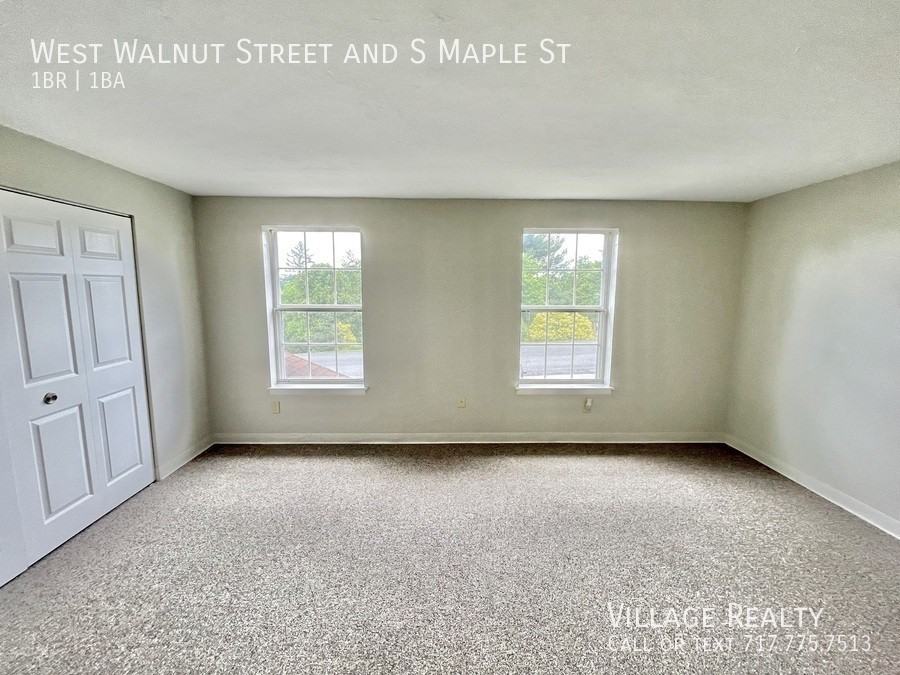 West Walnut Street & & S Maple St #168 - Photo 6 of 50