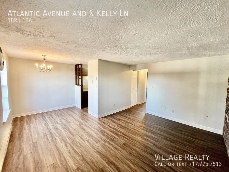 Atlantic & N Kelly Ln #7 - Photo 3 of 50