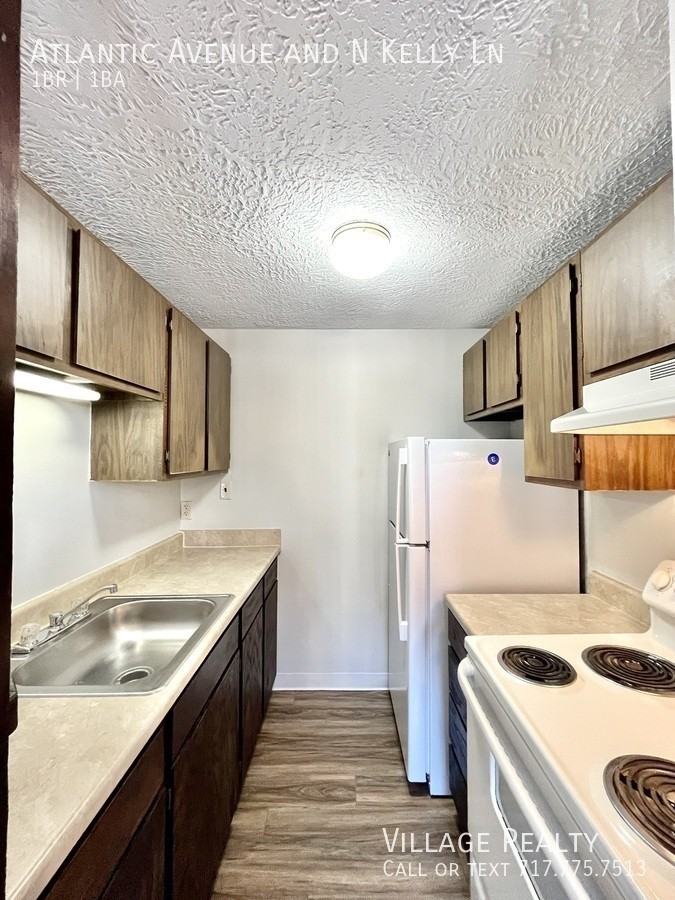 Atlantic & N Kelly Ln #7 - Photo 4 of 50