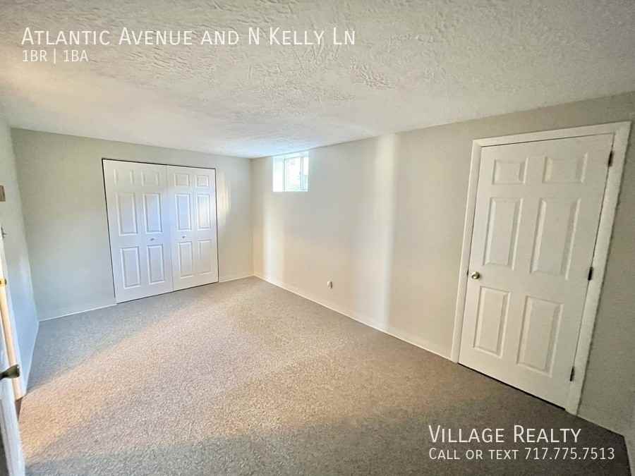 Atlantic & N Kelly Ln #7 - Photo 5 of 50