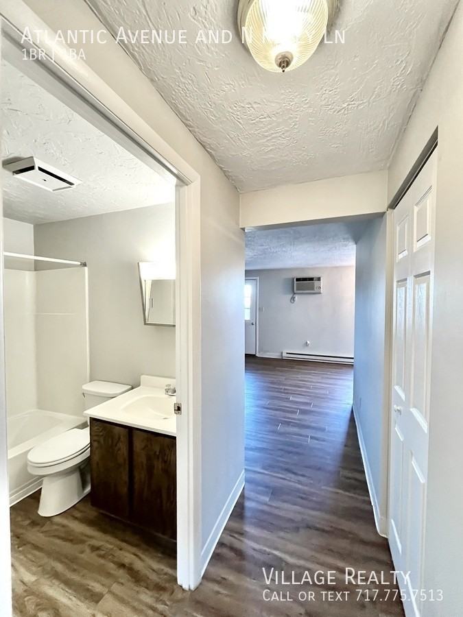 Atlantic & N Kelly Ln #7 - Photo 6 of 50