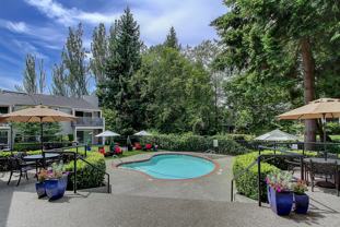 Corbella at Juanita Bay - Photo 1 of 1