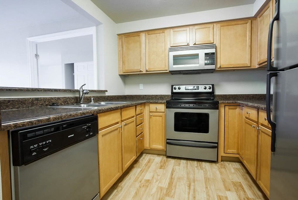 Inglenook Court - Photo 6 of 31