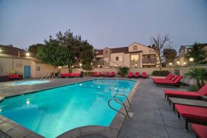 featured image of 2400 E Lincoln Ave