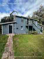 featured image of 2426 Tanglewood St #1