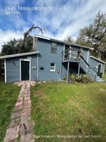 2426 Tanglewood St #1 - Photo 1 of 1