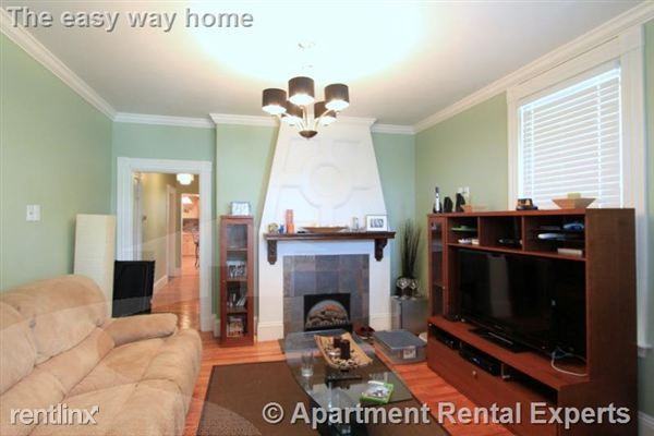38 Beacon St - Photo 2 of 19