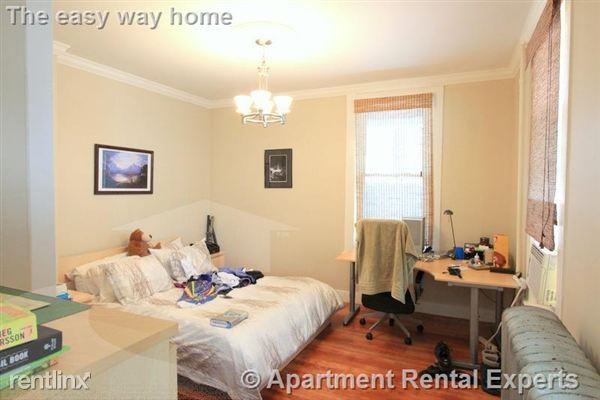 38 Beacon St - Photo 3 of 19