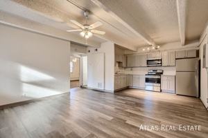 featured image of 3800 S Julian St