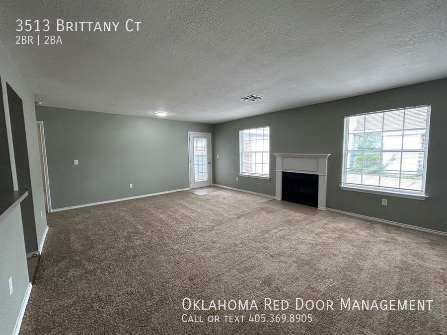 3513 Brittany Ct - Photo 2 of 21
