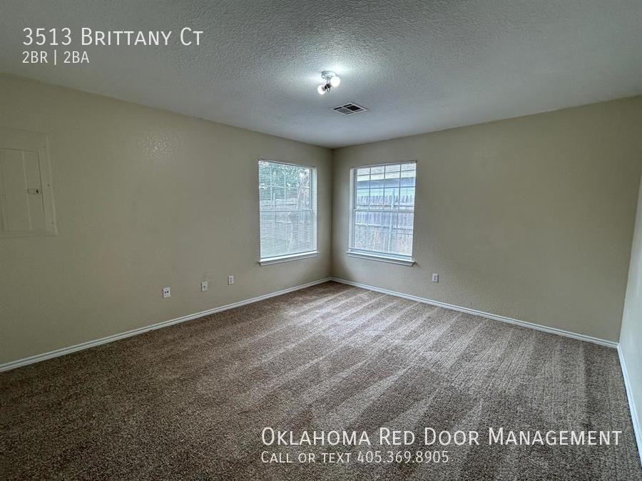 3513 Brittany Ct - Photo 4 of 21