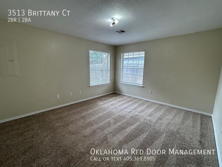 3513 Brittany Ct - Photo 5 of 21