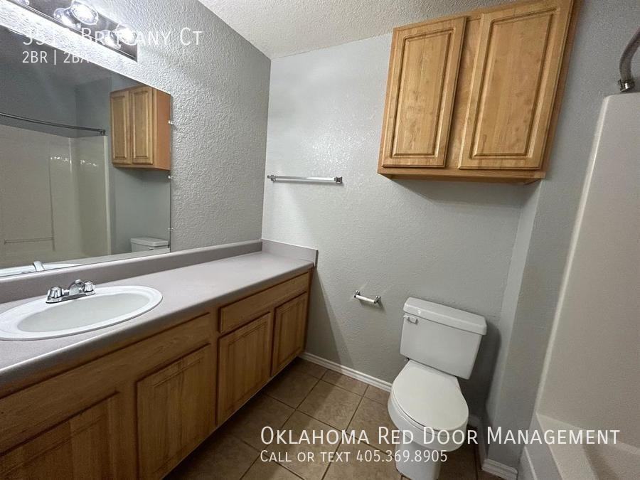 3513 Brittany Ct - Photo 6 of 21