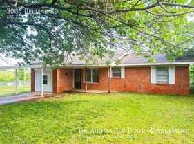 3005 Delmar Rd - Photo 1 of 1