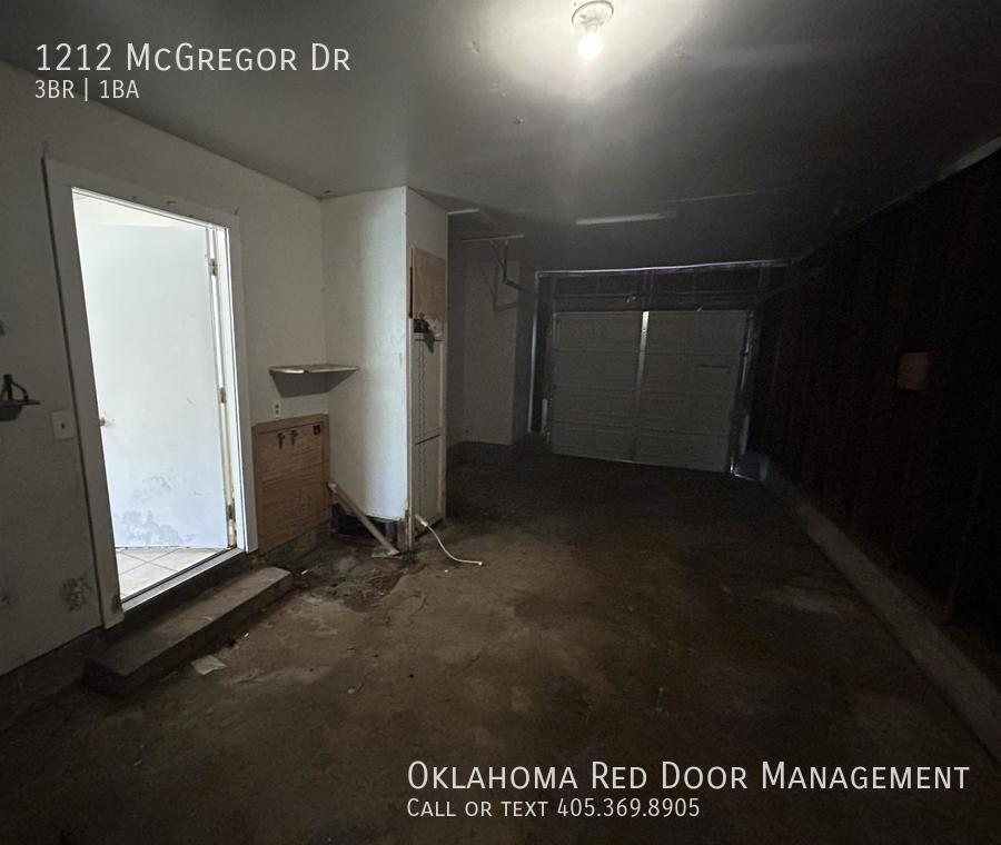 1212 Mcgregor Dr - Photo 4 of 16