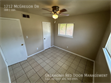 1212 Mcgregor Dr - Photo 5 of 16