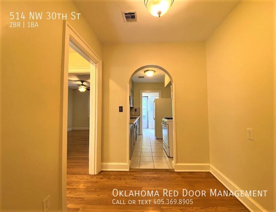 514 Nw 30th St - Photo 7 of 34