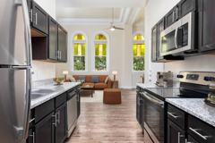 The St. John - Photo 1 of 1