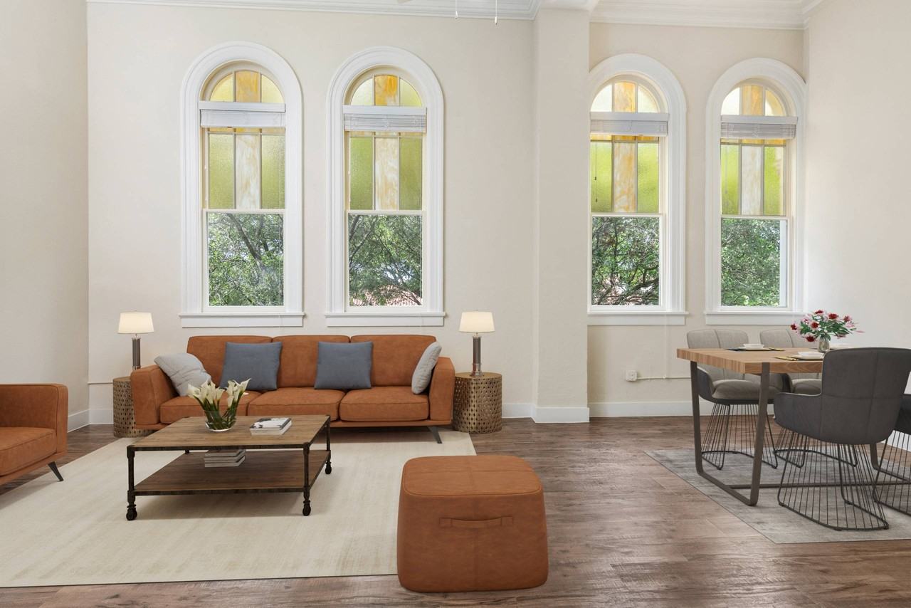 The St. John - Photo 2 of 38