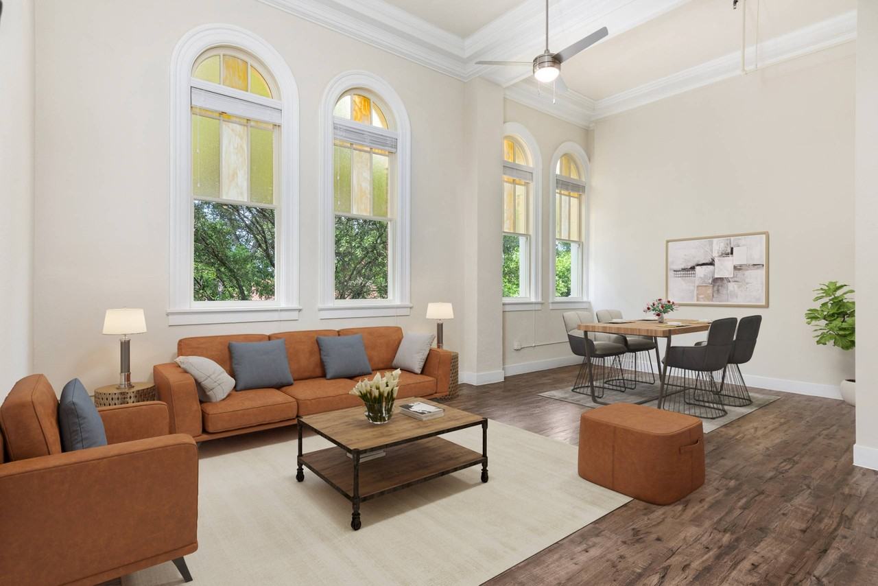 The St. John - Photo 4 of 38