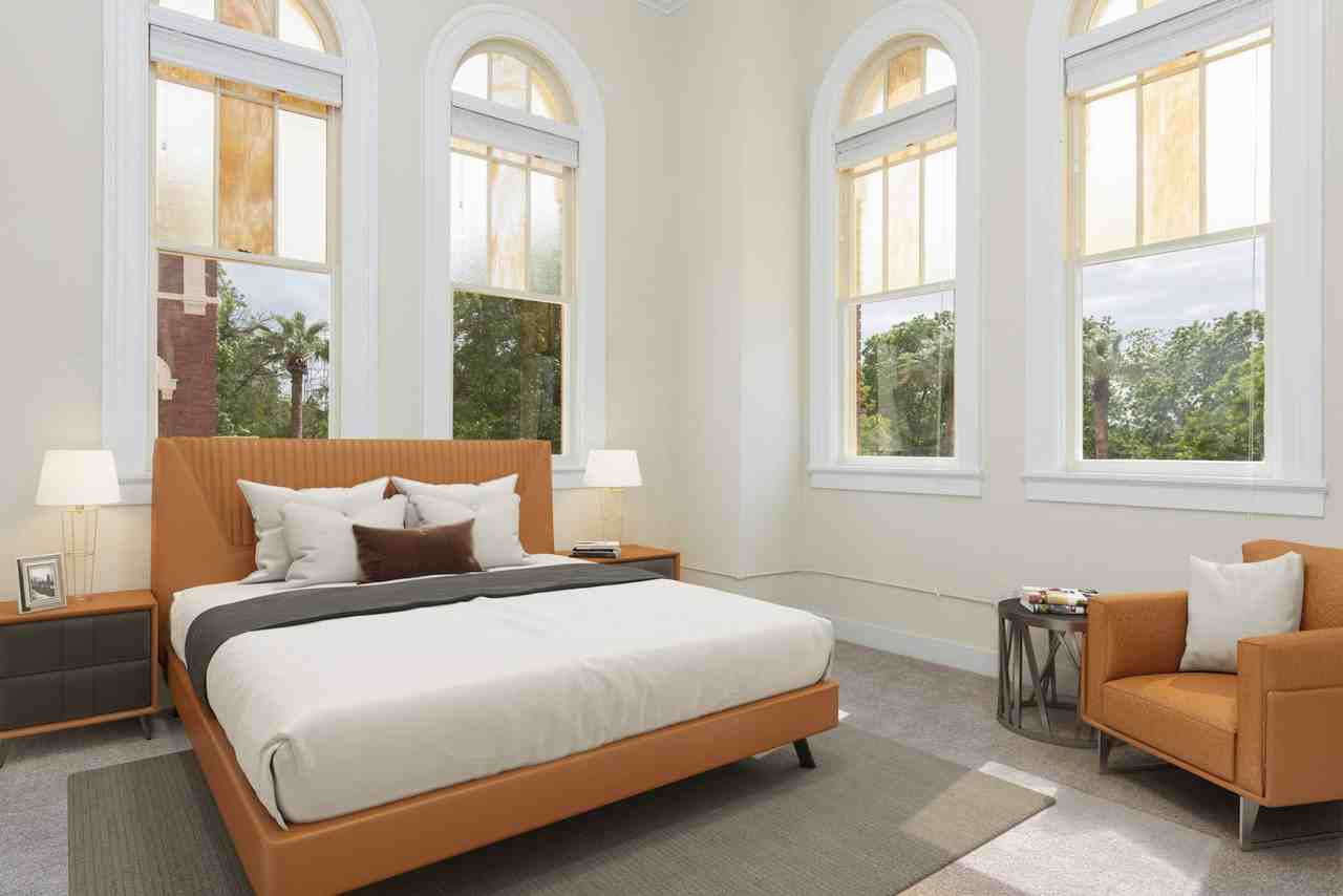 The St. John - Photo 5 of 38