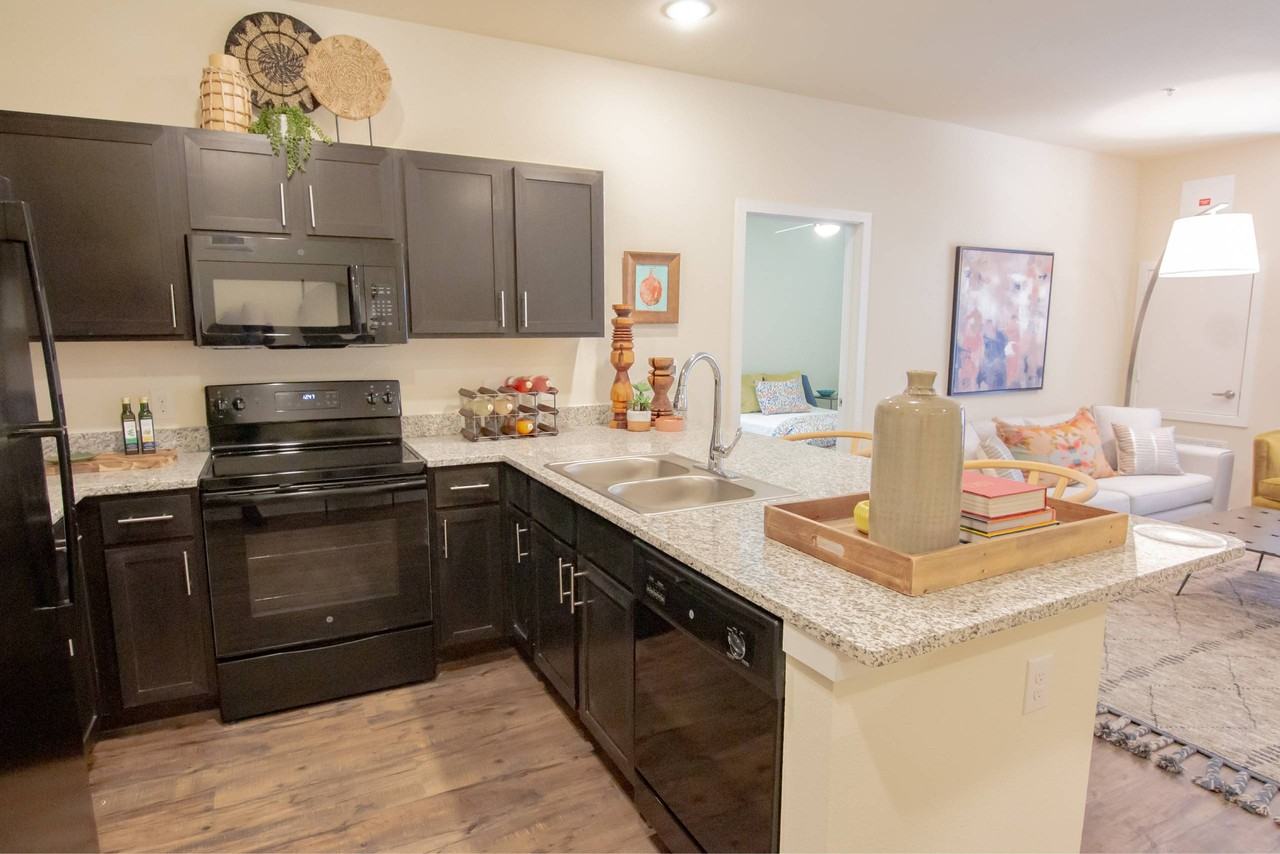 The St. John - Photo 6 of 38