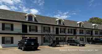 2010 Avenue S #14 - Photo 1 of 1