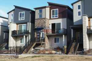 featured image of 11350 Modern Meadow Loop