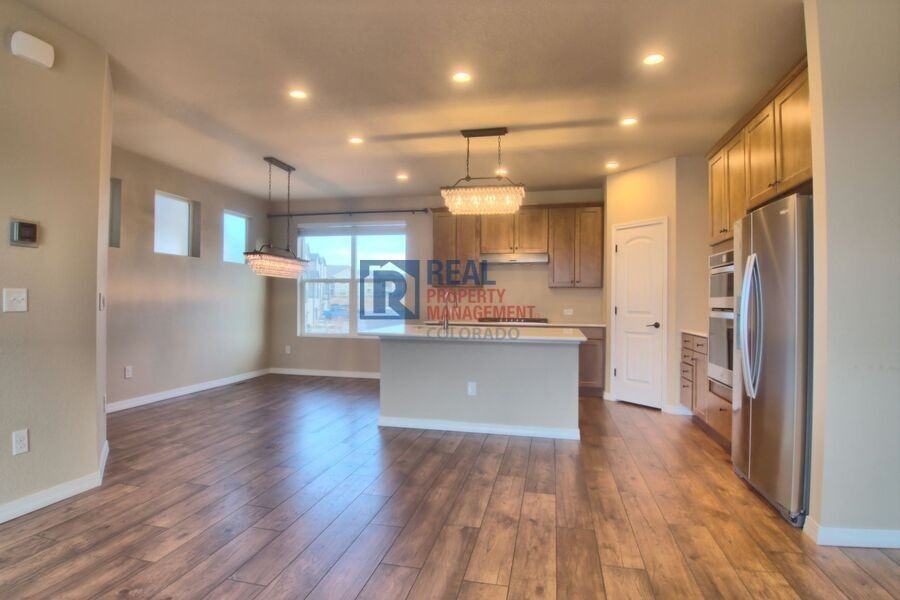 11350 Modern Meadow Loop - Photo 4 of 26