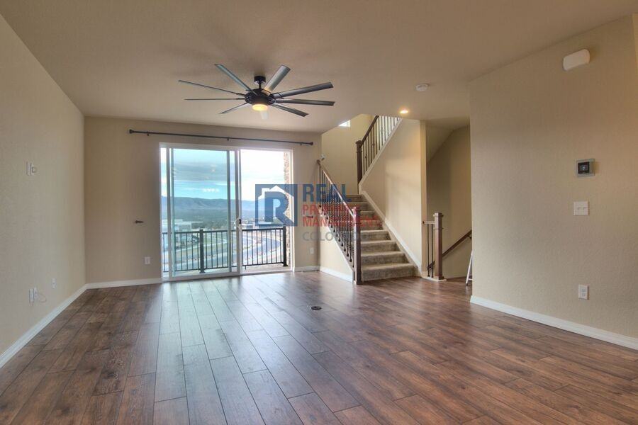 11350 Modern Meadow Loop - Photo 6 of 26