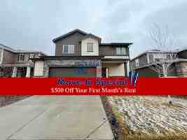 featured image of 385 Baler Ct