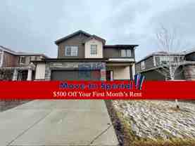 385 Baler Ct - Photo 1 of 1