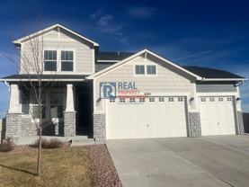 8280 Falling Rock Dr - Photo 1 of 1