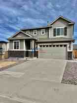 1108 Preble Ct - Photo 1 of 1