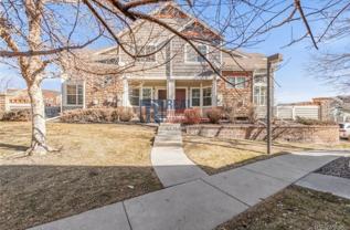 12814 Jasmine St #C - Photo 1 of 1