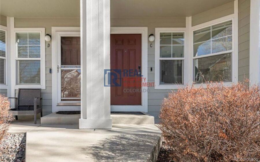 12814 Jasmine St #C - Photo 2 of 19