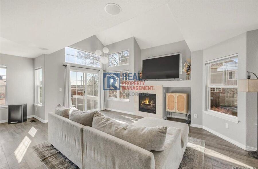 12814 Jasmine St #C - Photo 5 of 19