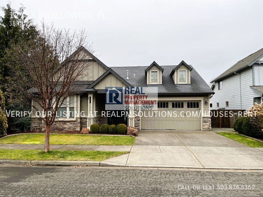 12733 Swallowtail Pl - Photo 2 of 50